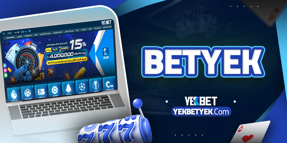 betyek