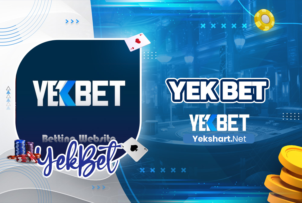yek-bet (1) yek-bet